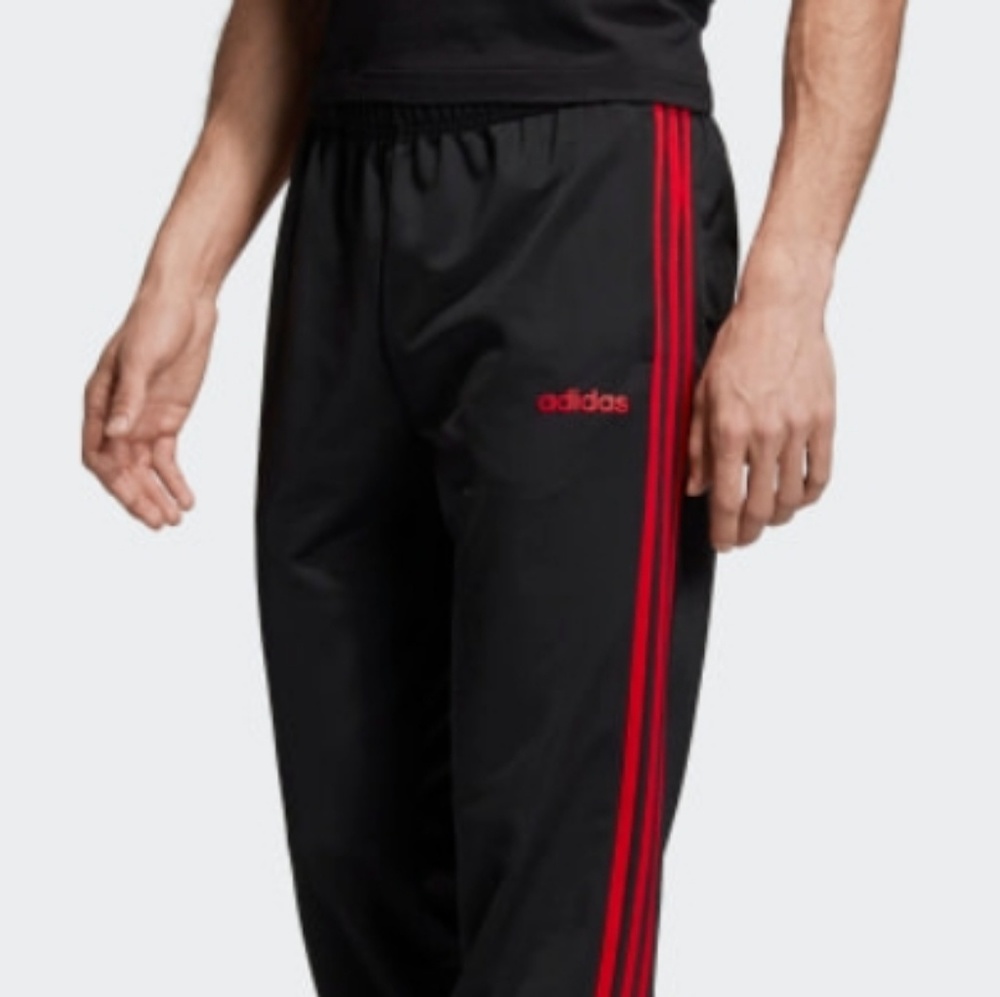 Youth size 10/12 Adidas sweats